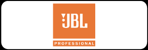 JBL Professional Logo