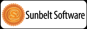 Sunbelt Software Logo