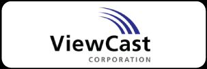 ViewCast Logo
